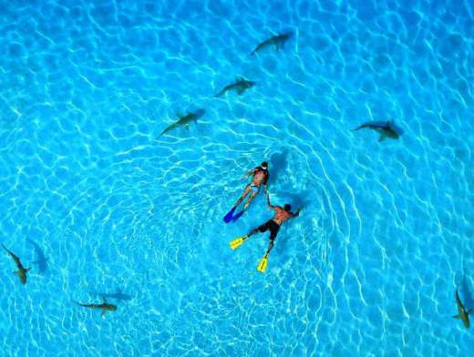7-dniowy rejs katamaranem Lagoon 620 po Polinezji Francuskiej