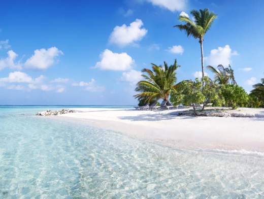 8-dniowy rejs katamaranem Eleuthera 60 LUB Dream 60 po Seszelach
