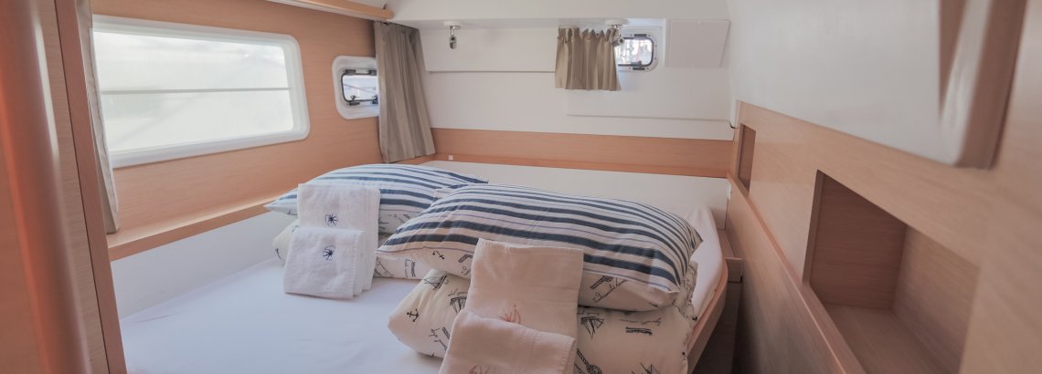Cabin