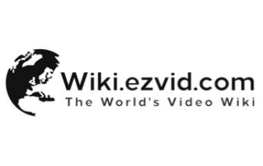Wiki.Ezvid.com
