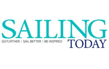 Sailing Today