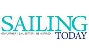 Sailing Today