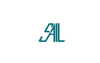 Sail Magazine