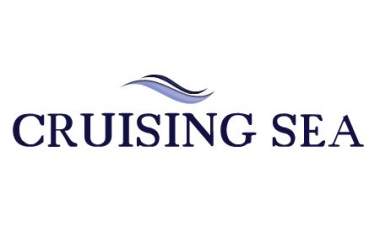 Cruising Sea